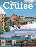 waptrick.com Travel Cruise First Quarter 2017