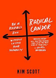 waptrick.com Radical Candor Be A Kick ass Boss Without Losing Your Humanity