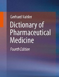 waptrick.com Dictionary of Pharmaceutical Medicine