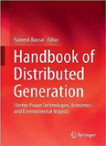 waptrick.com Handbook Of Distributed Generation