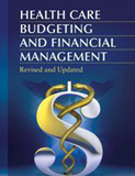 waptrick.com Health Care Budgeting and Financial Management 2nd Edition