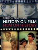 waptrick.com History on Film Film on History