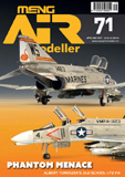 waptrick.com AIR Modeller Issue 71 April May 2017