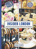 waptrick.com Insider London A Curated Guide To The Most Stylish Shops