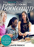waptrick.com Paleo Cooking Bootcamp For Busy People