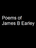 waptrick.com Poems of James B Earley 14