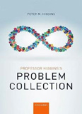 waptrick.com Professor Higgins s Problem Collection