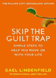waptrick.com Skip The Guilt Trap Simple Steps To Help You Move On With Your Life