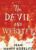 waptrick.com The Devil and Webster