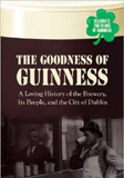 waptrick.com The Goodness of Guinness
