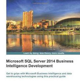 waptrick.com Microsoft SQL Server 2014 Business Intelligence Development Beginner s Guide