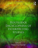 waptrick.com Routledge Encyclopedia of Interpreting Studies