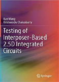 waptrick.com Testing Of Interposer based 2 5d Integrated Circuits