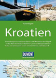 waptrick.com Dumont Reise handbuch Reisefuhrer Kroatien 4 Auflage