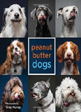 waptrick.com Peanut Butter Dogs