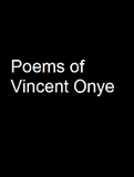 waptrick.com Poems of Vincent Onye