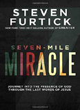 waptrick.com Seven mile Miracle