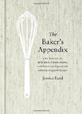 waptrick.com The Baker s Appendix