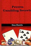 waptrick.com Proven Gambling Secrets