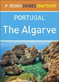 waptrick.com Rough Guide Snapshot Portugal The Algarve