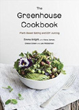 waptrick.com The Greenhouse Cookbook Plant based Eating And Diy Juicing