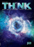 waptrick.com Think Issue 19