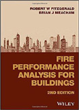 waptrick.com Fire Performance Analysis For Buildings 2nd Edition