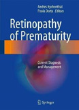 waptrick.com Retinopathy Of Prematurity Current Diagnosis And Management