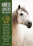 waptrick.com The Horse lover s Encyclopedia 2nd Edition