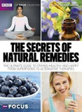 waptrick.com The Secrets of Natural Remedies