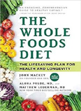 waptrick.com The Whole Foods Diet