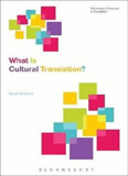 waptrick.com What Is Cultural Translation