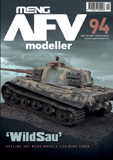 waptrick.com AFV Modeller Issue 94 May June 2017