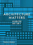 waptrick.com Architecture Matters