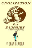 waptrick.com Civilization for Dummies