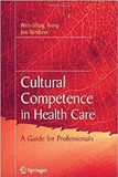 waptrick.com Cultural Competence in Health Care