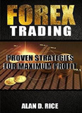 waptrick.com Forex Trading Proven Strategies For Maximum Profit