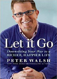 waptrick.com Let It Go Downsizing Your Way To A Richer Happier Life