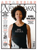 waptrick.com New York Magazine April 17 30 2017