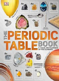 waptrick.com The Periodic Table Book A Visual Encyclopedia Of The Elements