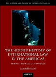 waptrick.com The Hidden History Of International Law In The Americas