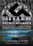 waptrick.com Hitler And The Secret Alliance