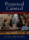 waptrick.com Perpetual Carnival Essays On Film And Literature