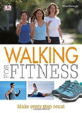 waptrick.com Walking For Fitness