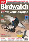 waptrick.com Birdwatch UK May 2017