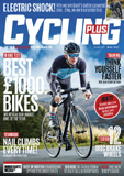 waptrick.com Cycling Plus UK June 2017