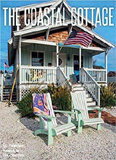 waptrick.com The Coastal Cottage