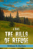 waptrick.com The Hills of Refuge A Novel
