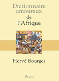 waptrick.com Alain Bouldouyre Et Herve Bourges Dictionnaire Amoureux De Lafrique