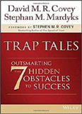 waptrick.com Trap Tales Outsmarting The 7 Hidden Obstacles To Success